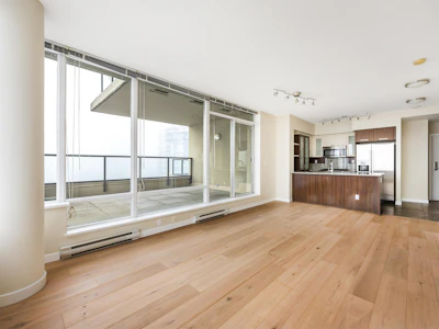 2905-2980 Atlantic Avenue - 3