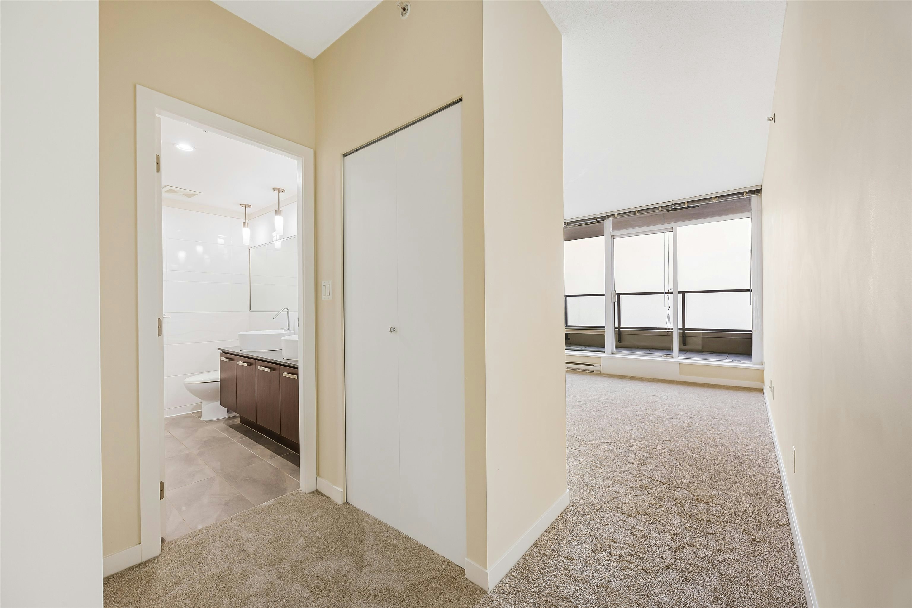 2905-2980 Atlantic Avenue, Coquitlam, BC, V3B 0G2 - 21
