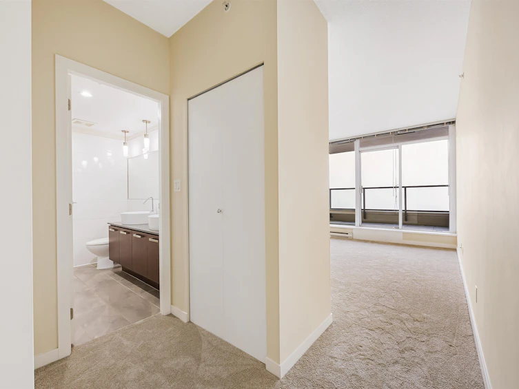 2905-2980 Atlantic Avenue, Coquitlam, BC, V3B 0G2 - 21