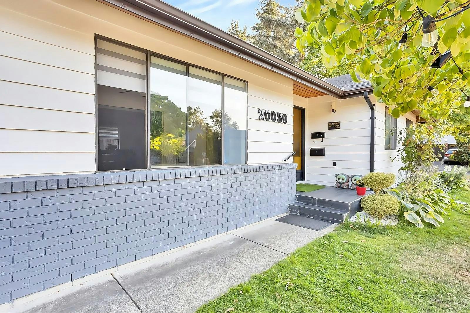 20050 50a Avenue, Langley, BC, V3A 7H9