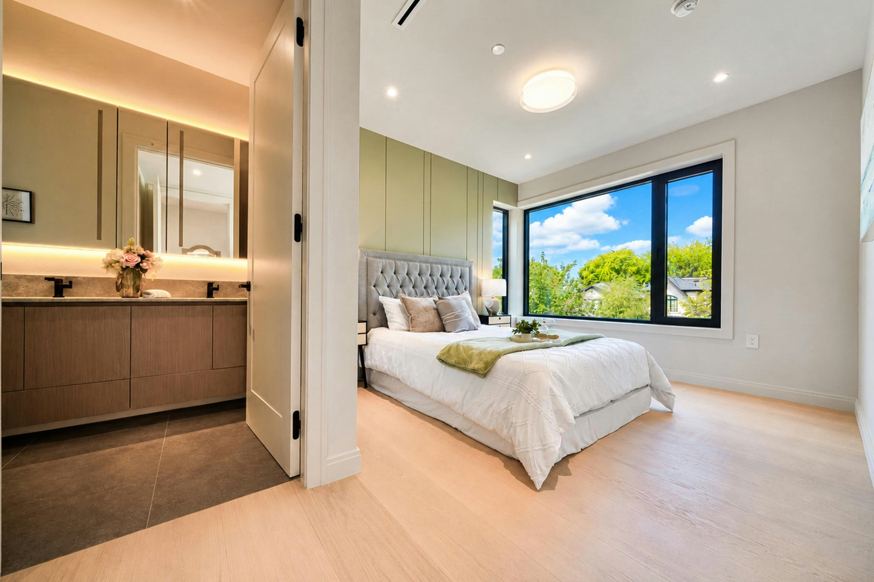 1-3836 W 21st Avenue, Vancouver, BC, V6S 1H4 - 20