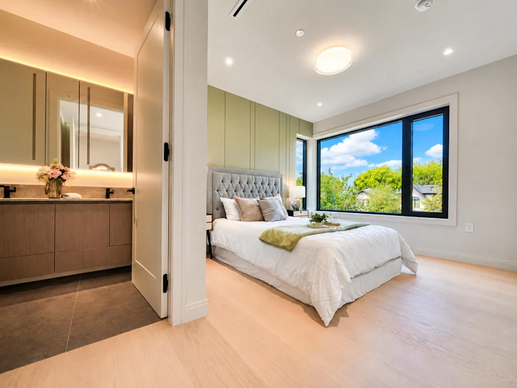 1-3836 W 21st Avenue, Vancouver, BC, V6S 1H4 - 20