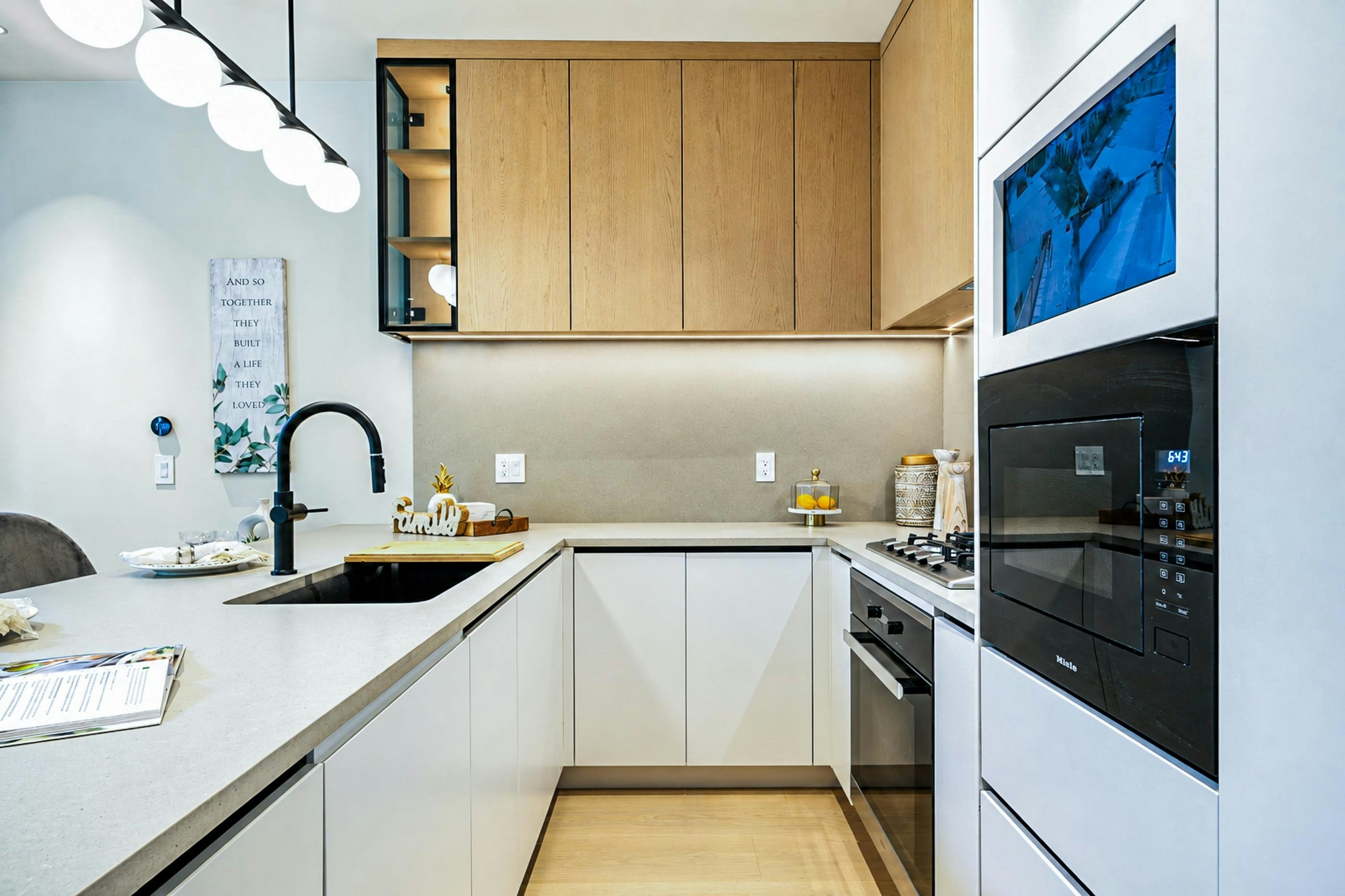 1-3836 W 21st Avenue, Vancouver, BC, V6S 1H4 - 12