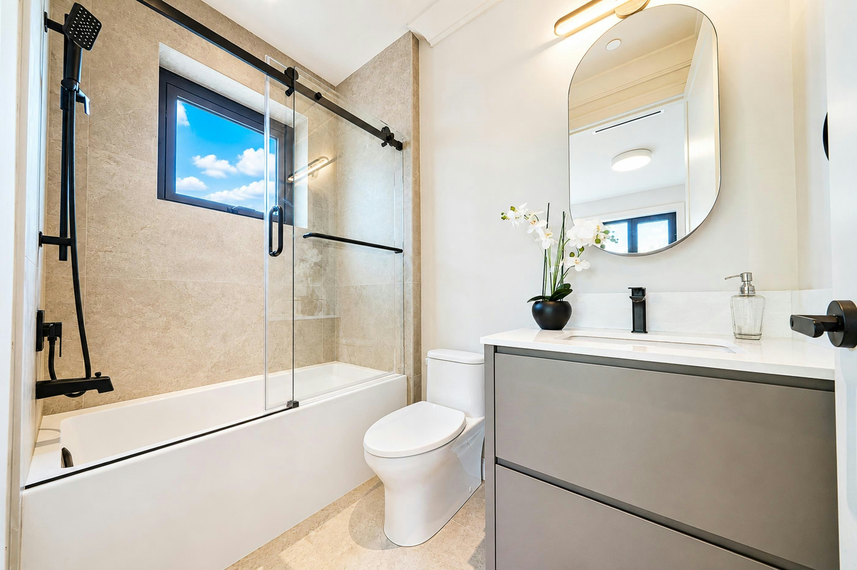 1-3836 W 21st Avenue, Vancouver, BC, V6S 1H4 - 18