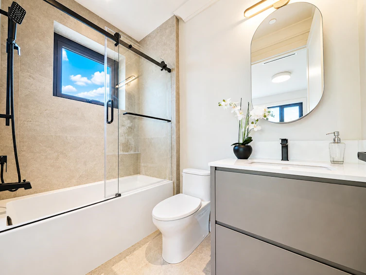 1-3836 W 21st Avenue, Vancouver, BC, V6S 1H4 - 18