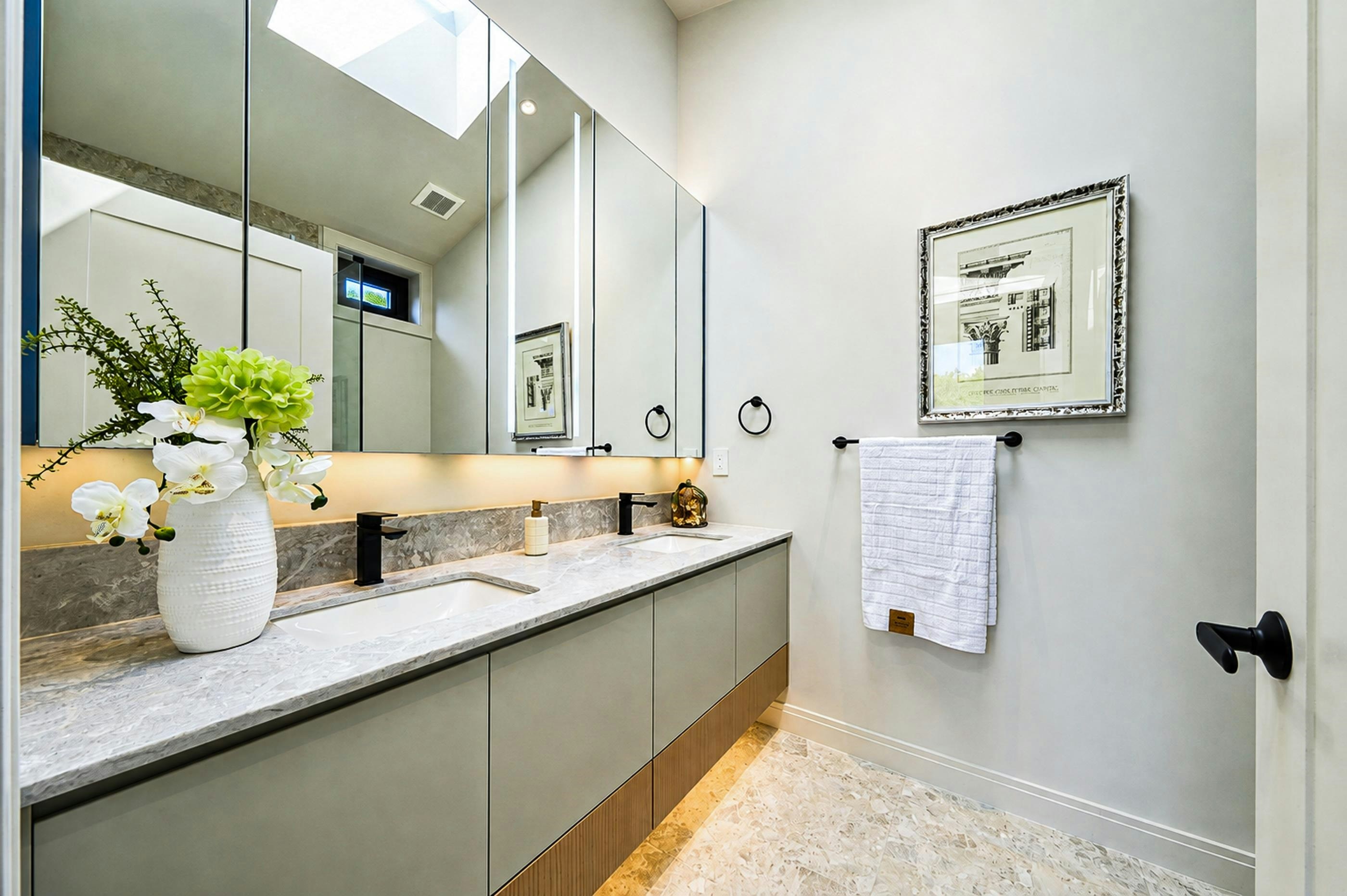 1-3836 W 21st Avenue, Vancouver, BC, V6S 1H4 - 26