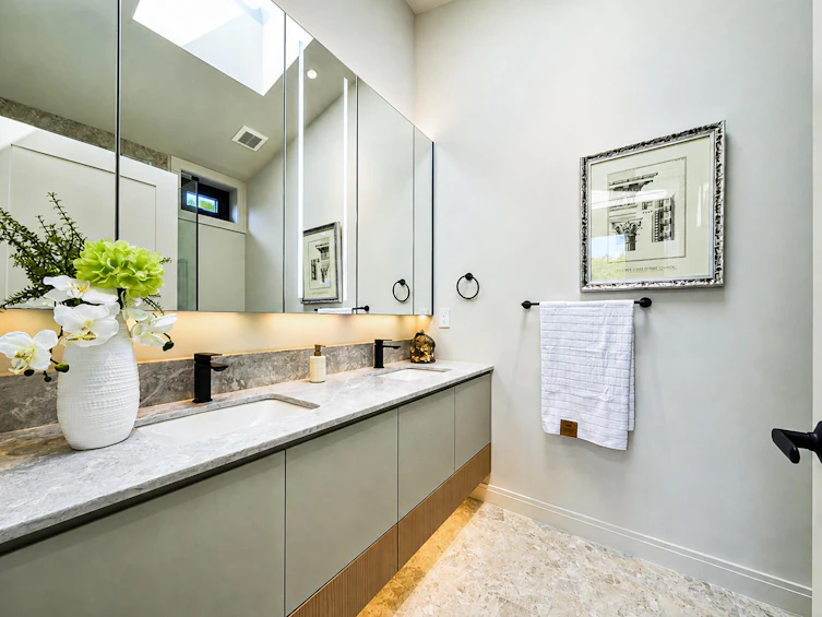 1-3836 W 21st Avenue, Vancouver, BC, V6S 1H4 - 26