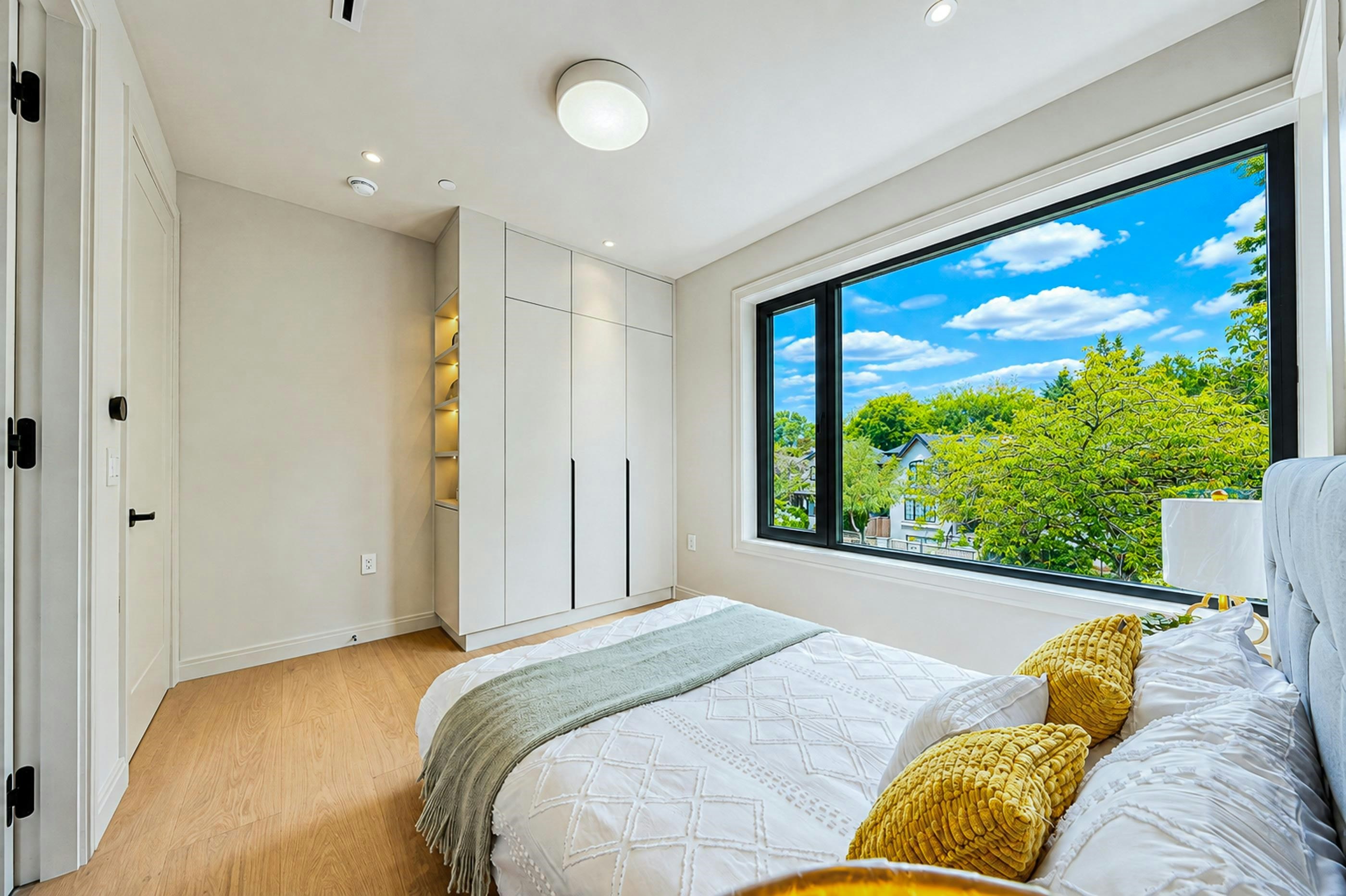 1-3836 W 21st Avenue, Vancouver, BC, V6S 1H4 - 17