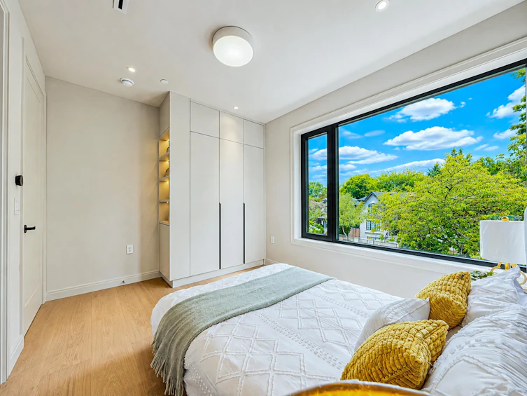 1-3836 W 21st Avenue, Vancouver, BC, V6S 1H4 - 17