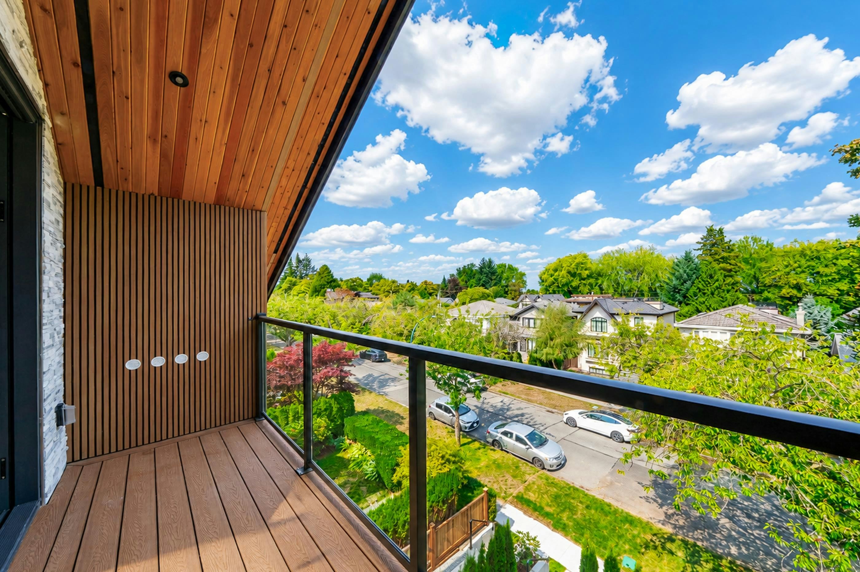 1-3836 W 21st Avenue, Vancouver, BC, V6S 1H4 - 27