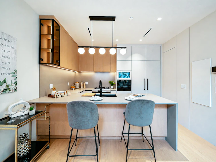1-3836 W 21st Avenue, Vancouver, BC, V6S 1H4 - 10