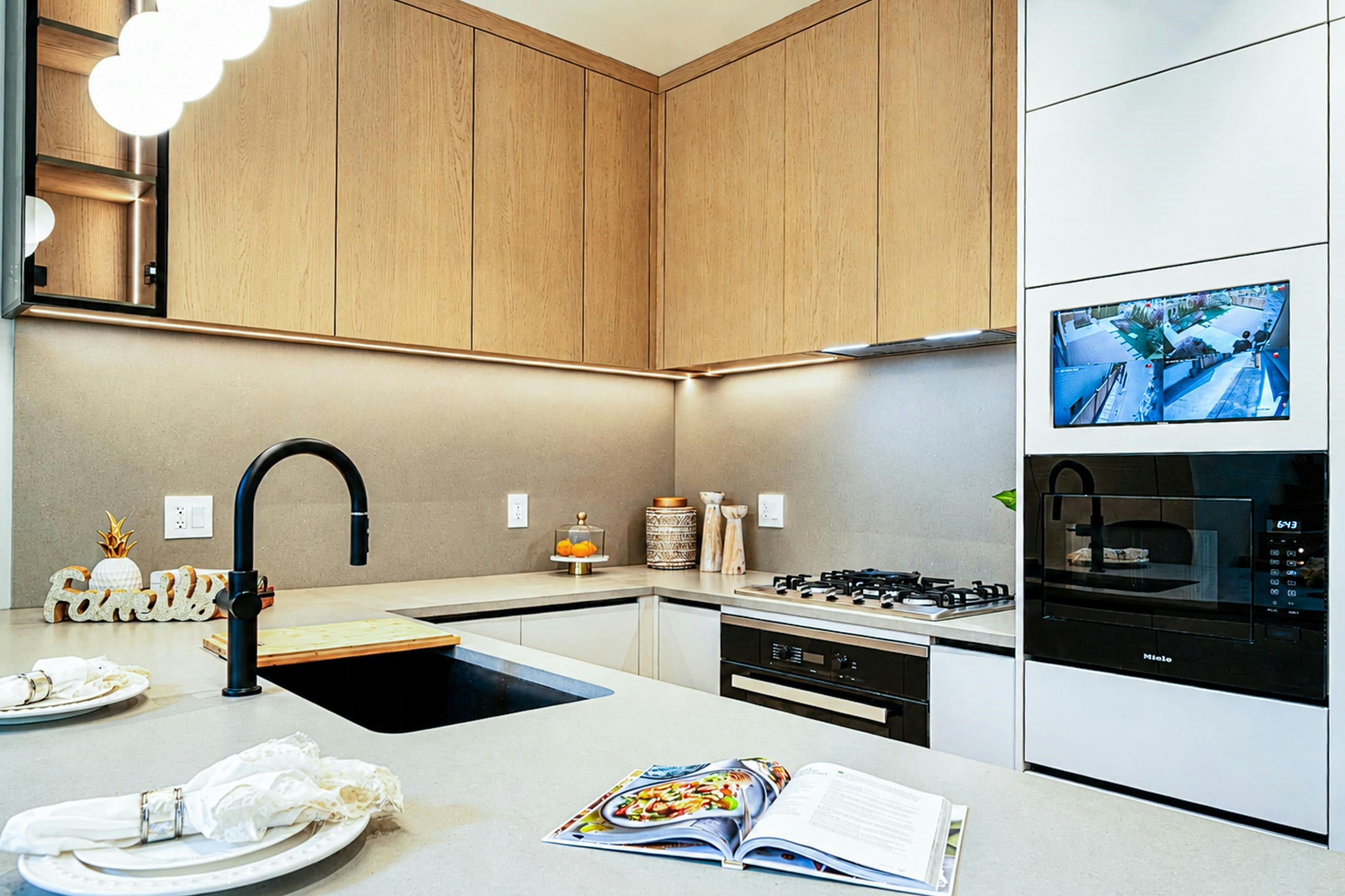 1-3836 W 21st Avenue, Vancouver, BC, V6S 1H4 - 11