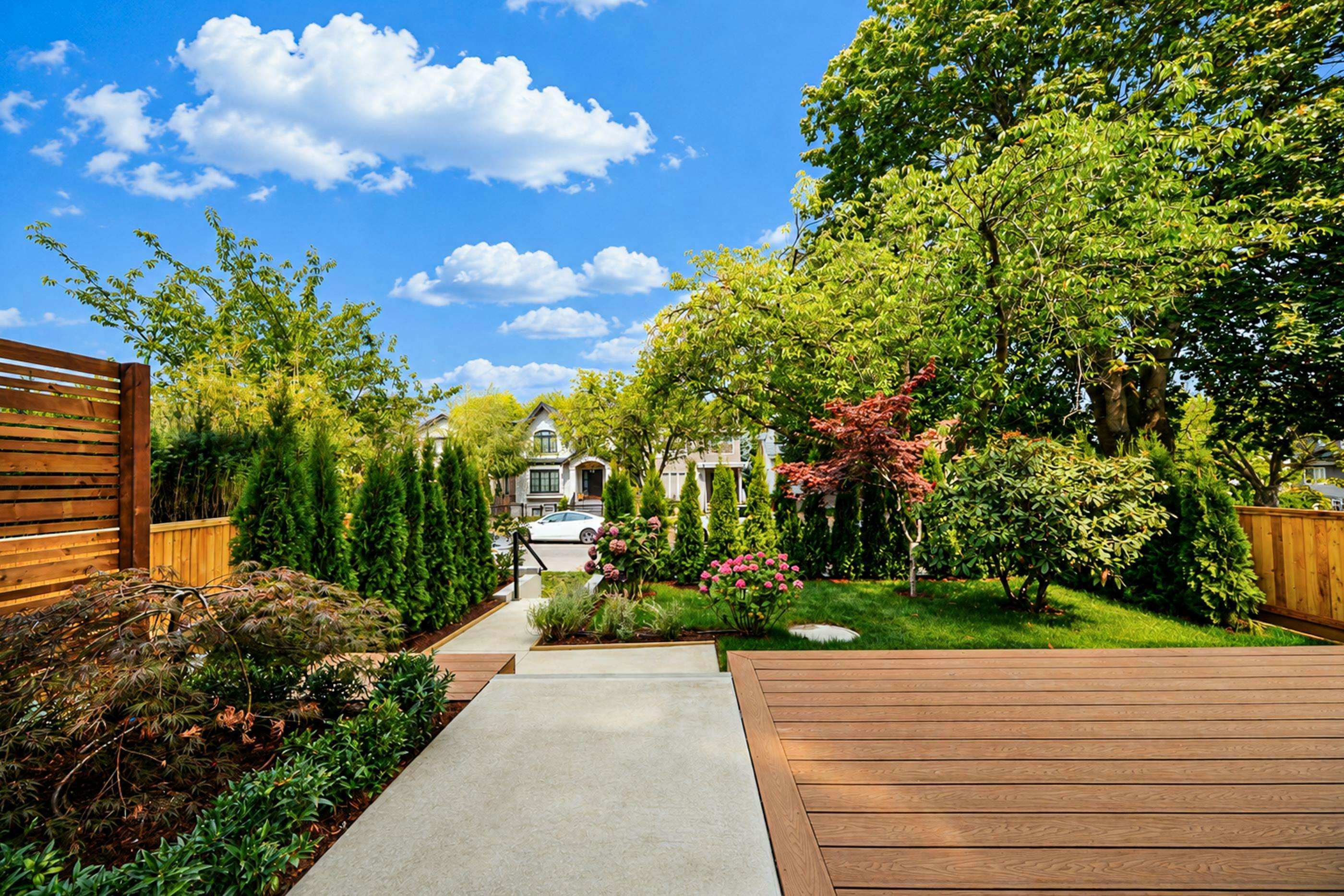 1-3836 W 21st Avenue, Vancouver, BC, V6S 1H4 - 28