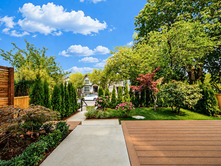 1-3836 W 21st Avenue, Vancouver, BC, V6S 1H4 - 28