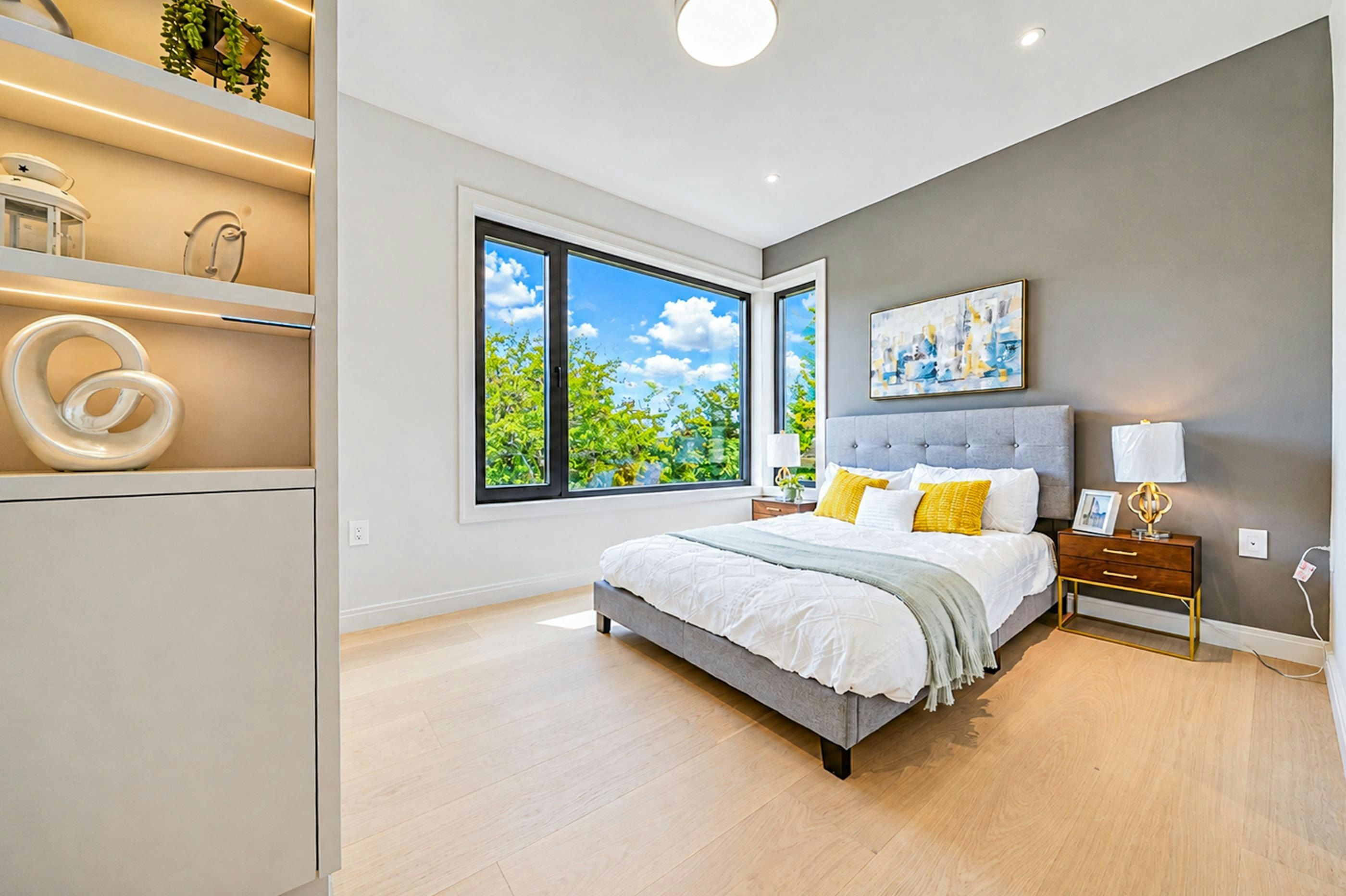 1-3836 W 21st Avenue, Vancouver, BC, V6S 1H4 - 15