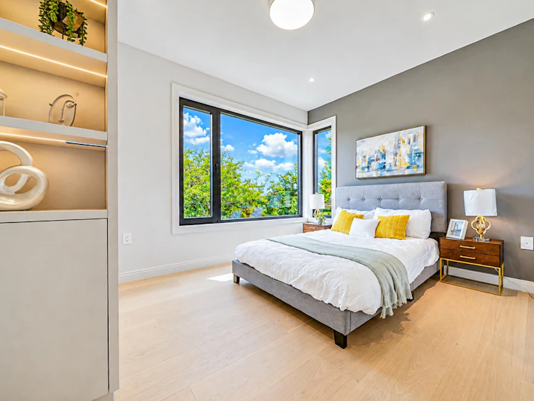 1-3836 W 21st Avenue, Vancouver, BC, V6S 1H4 - 15