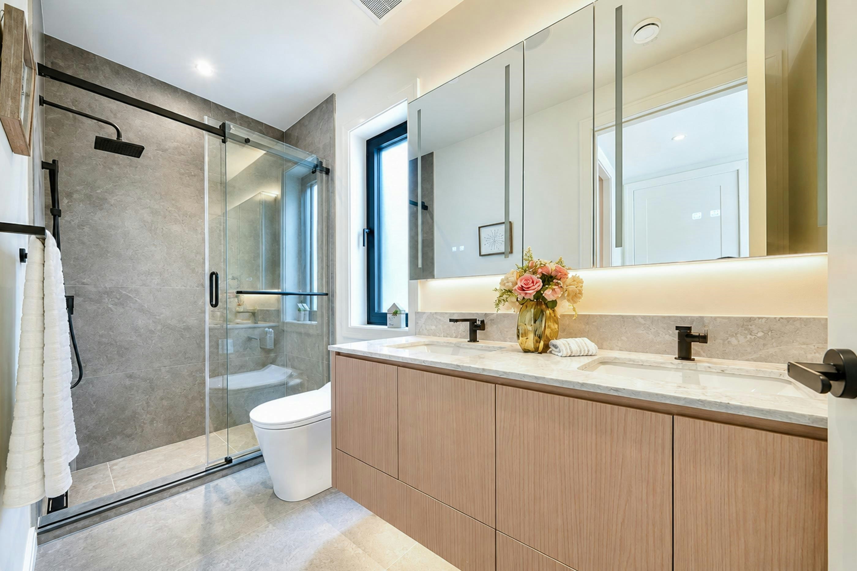 1-3836 W 21st Avenue, Vancouver, BC, V6S 1H4 - 22