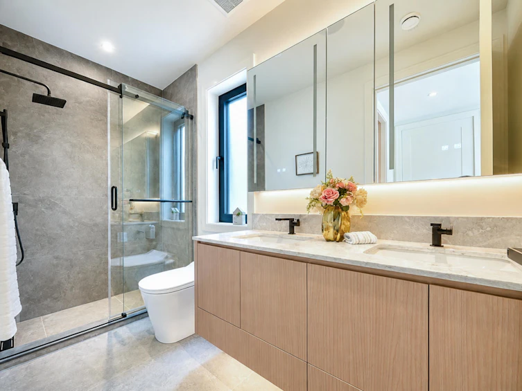 1-3836 W 21st Avenue, Vancouver, BC, V6S 1H4 - 22