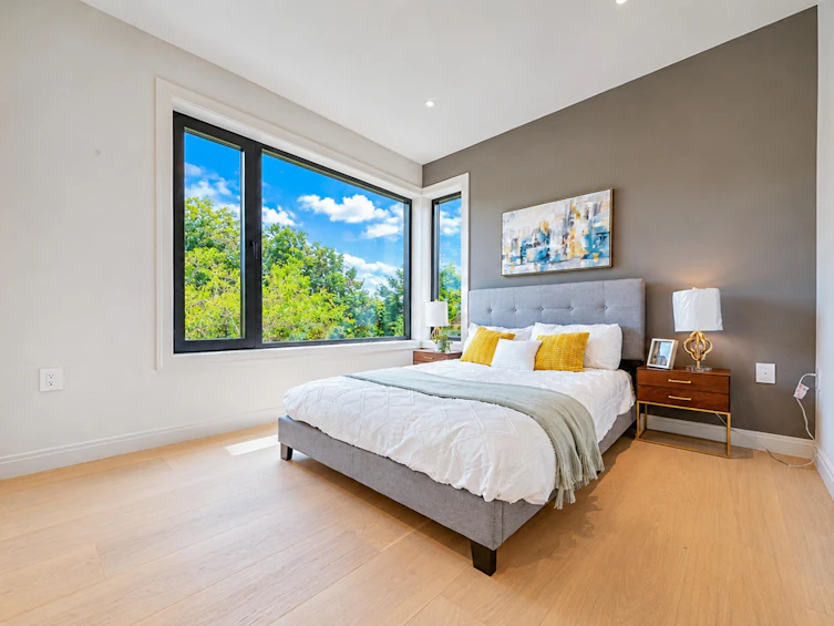 1-3836 W 21st Avenue, Vancouver, BC, V6S 1H4 - 16