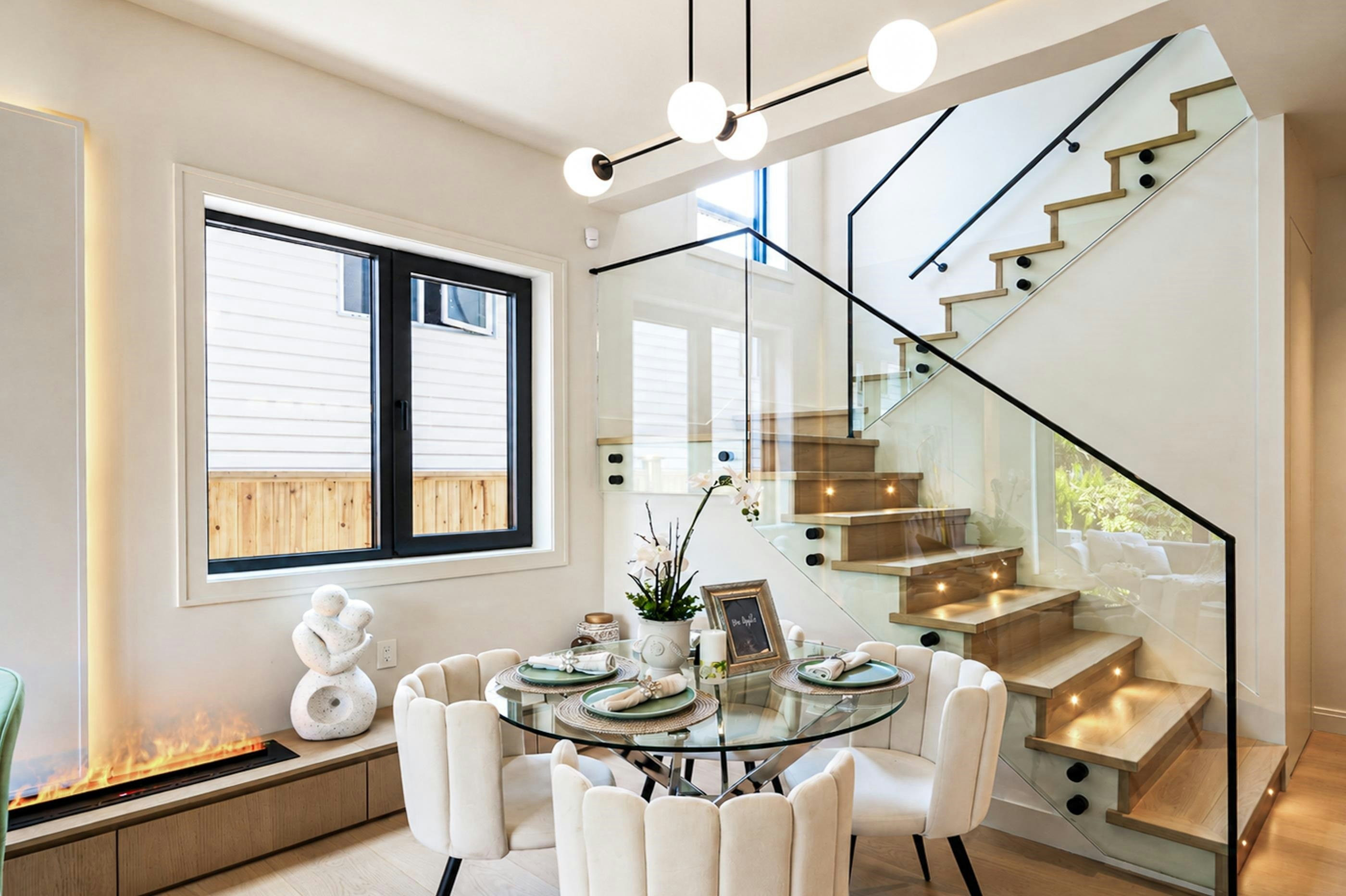 1-3836 W 21st Avenue, Vancouver, BC, V6S 1H4 - 7