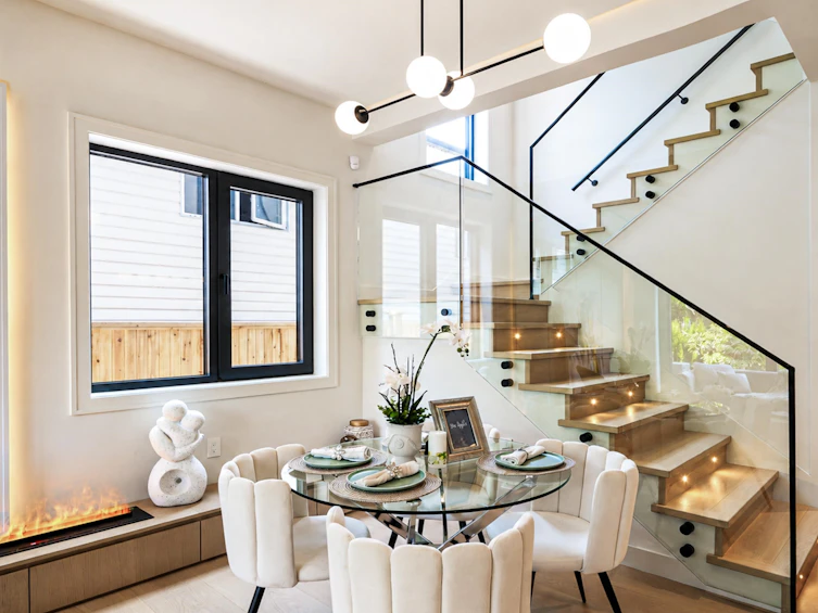 1-3836 W 21st Avenue, Vancouver, BC, V6S 1H4 - 7