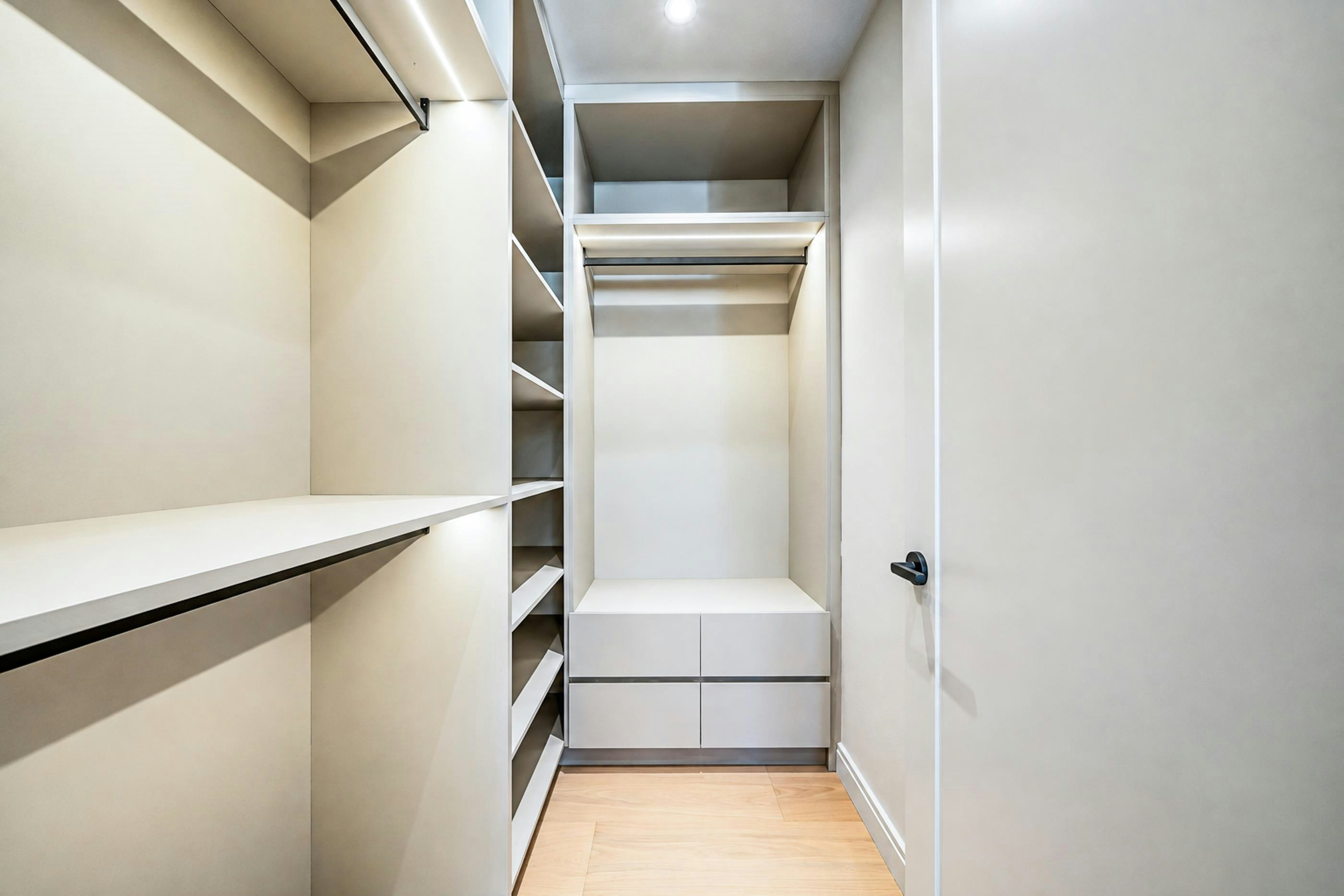 1-3836 W 21st Avenue, Vancouver, BC, V6S 1H4 - 19