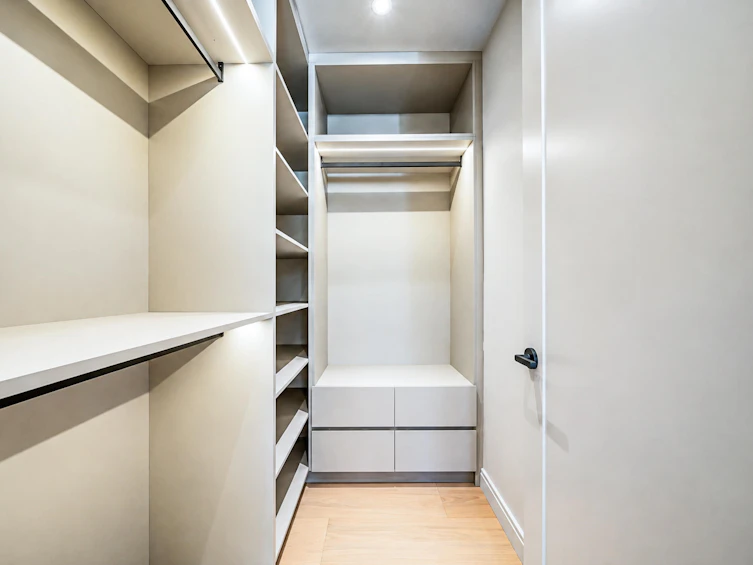 1-3836 W 21st Avenue, Vancouver, BC, V6S 1H4 - 19