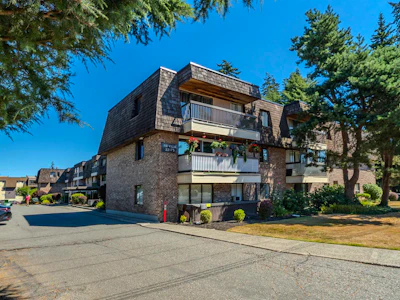 317-32175 Old Yale Road - 3
