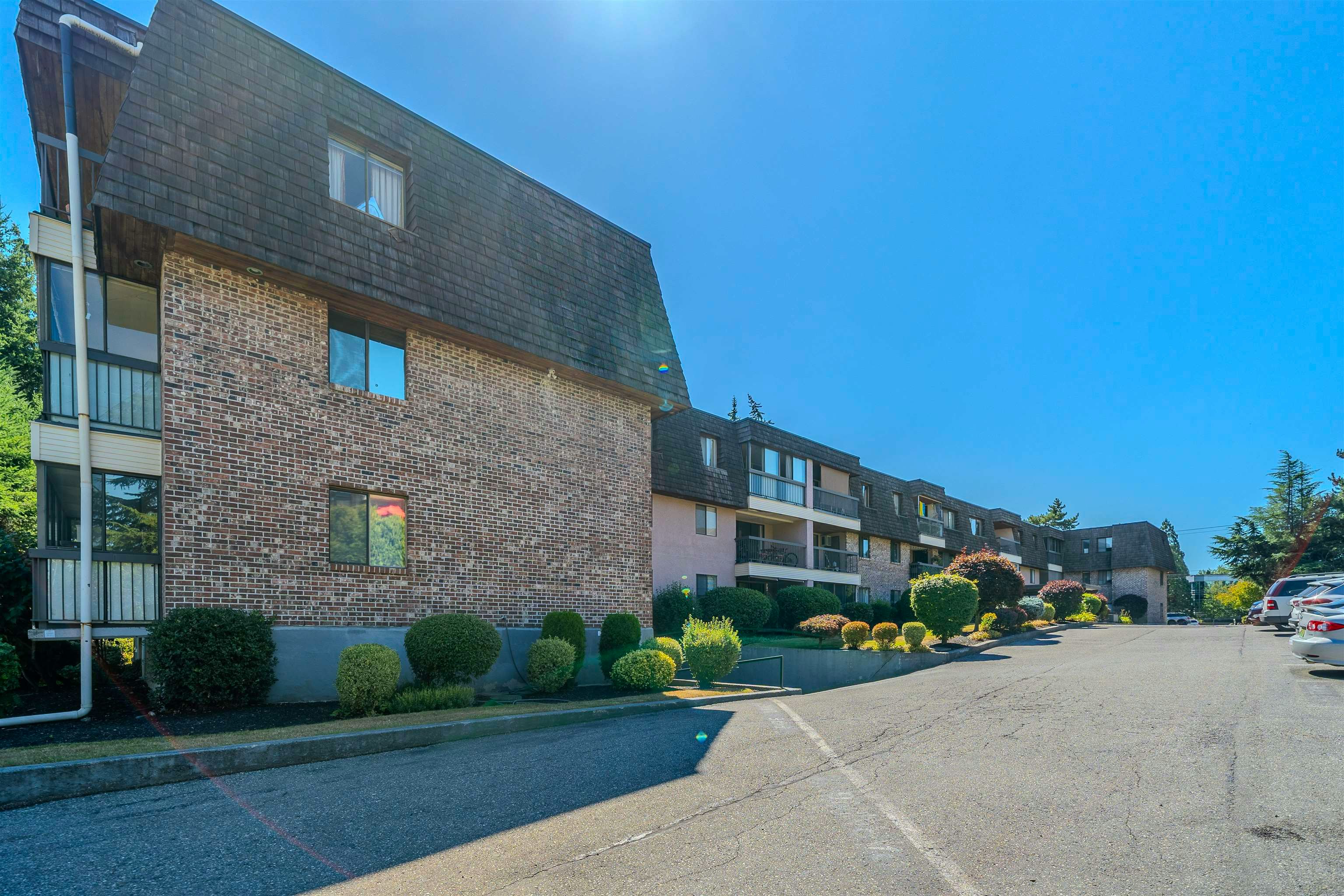 317-32175 Old Yale Road - 5