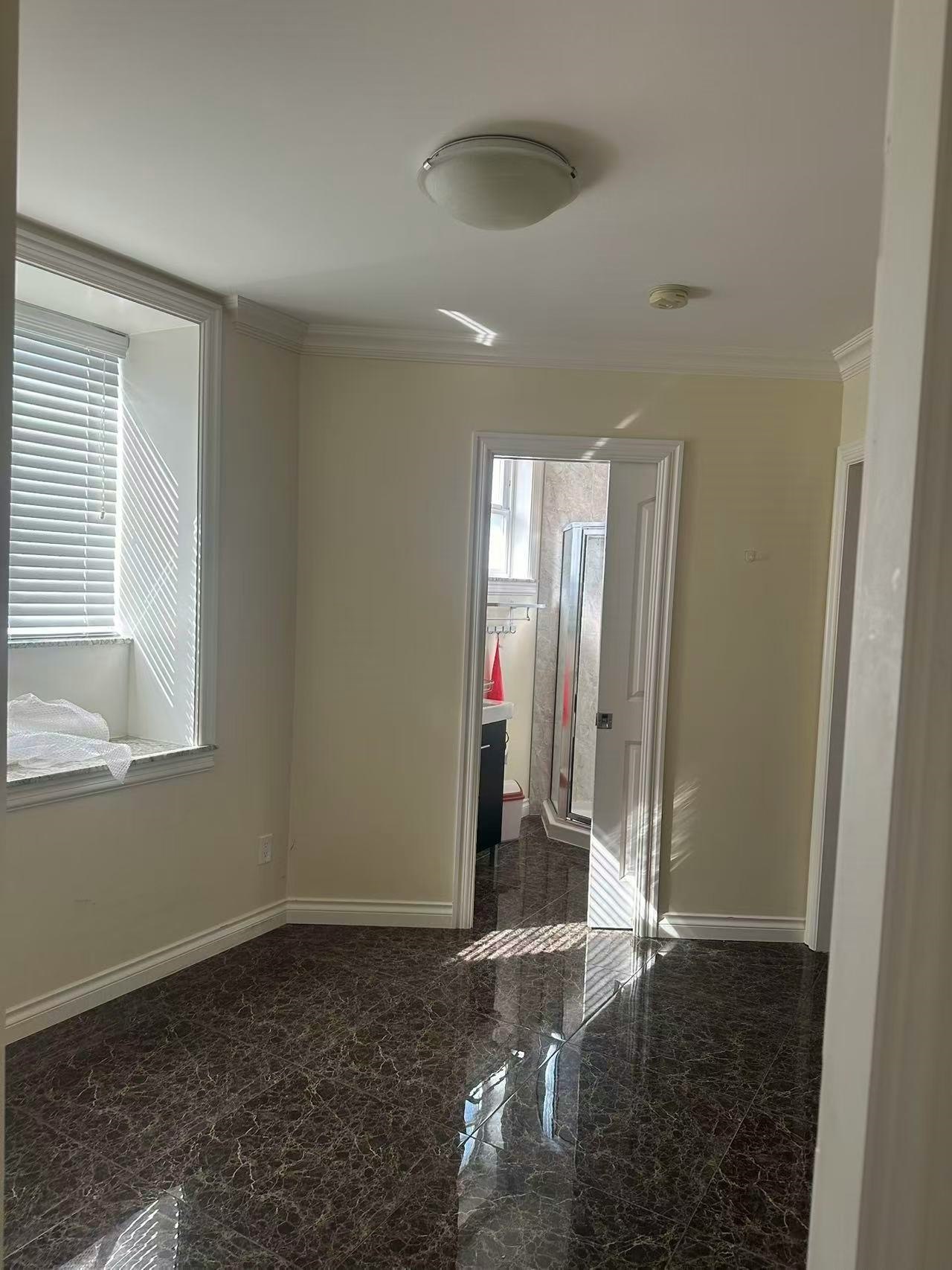 5000 Burke Street, Burnaby, BC, V5H 1C1 - 4