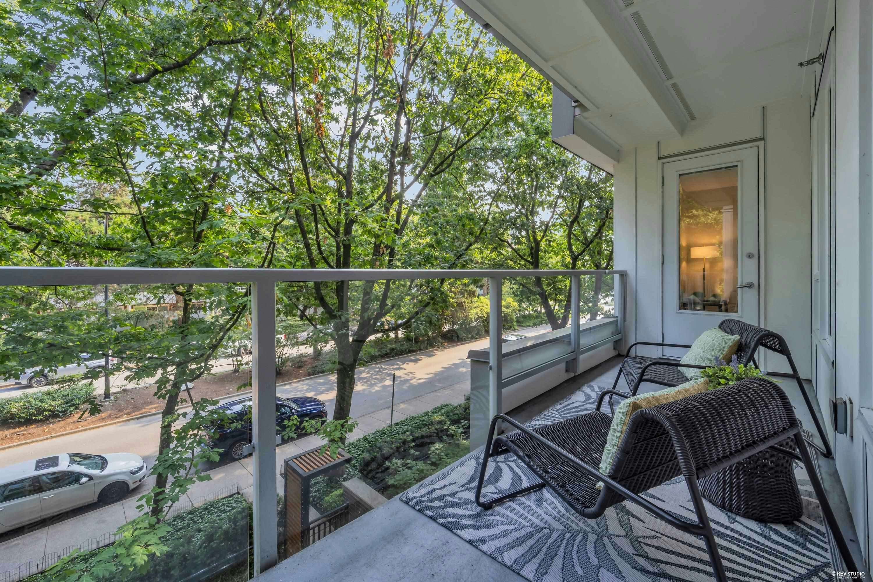 315-255 W 1st Street, North Vancouver, BC, V7M 3G8 - 18
