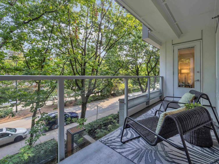 315-255 W 1st Street, North Vancouver, BC, V7M 3G8 - 18