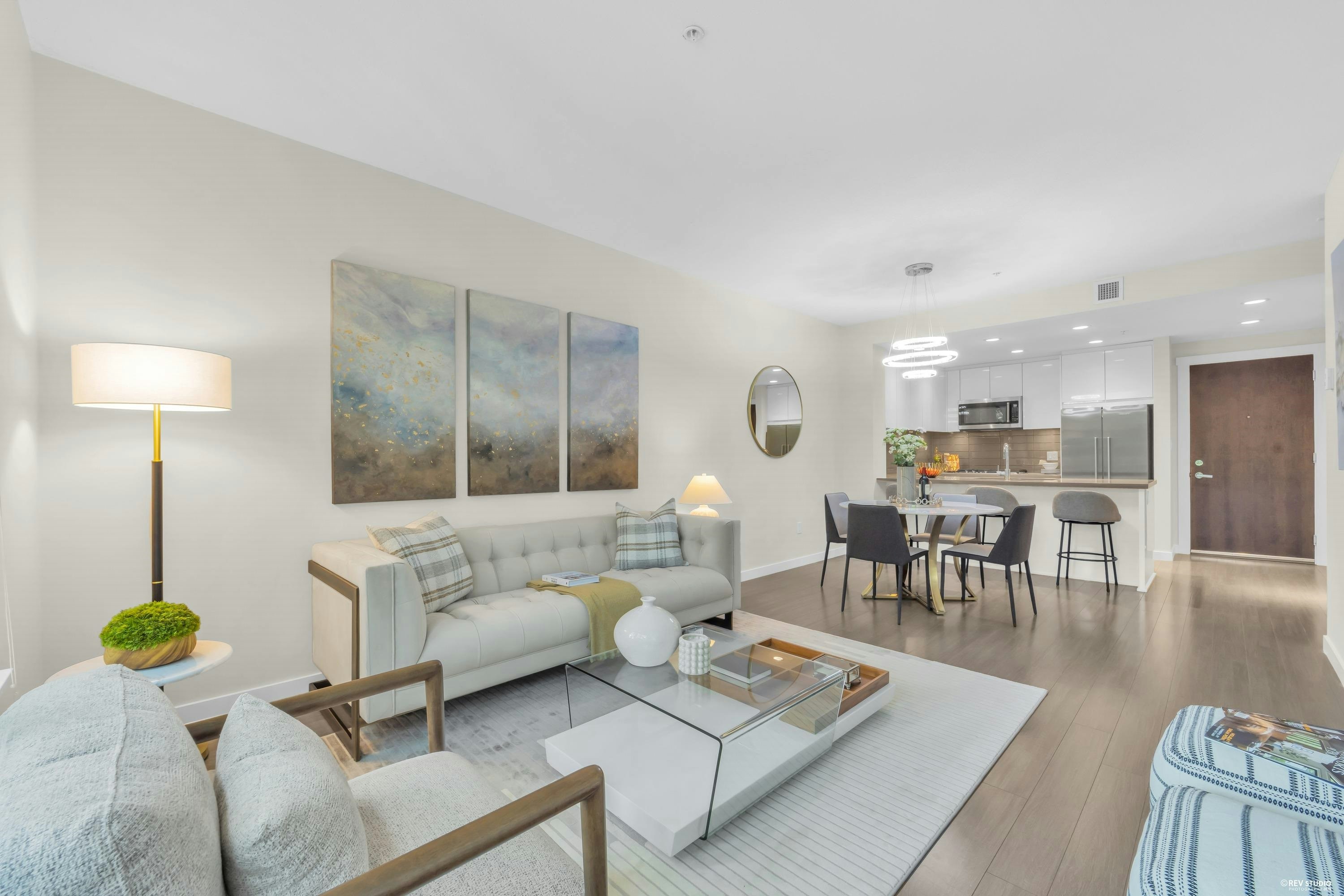 315-255 W 1st Street, North Vancouver, BC, V7M 3G8 - 15