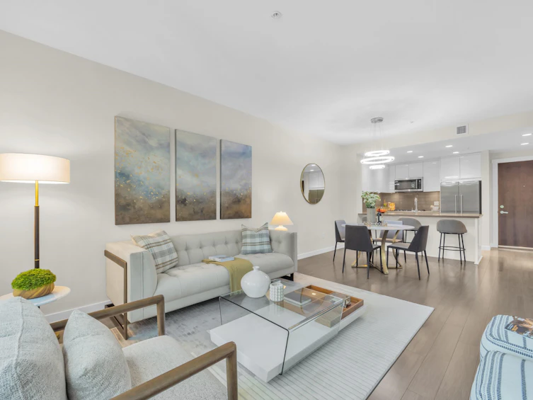 315-255 W 1st Street, North Vancouver, BC, V7M 3G8 - 15
