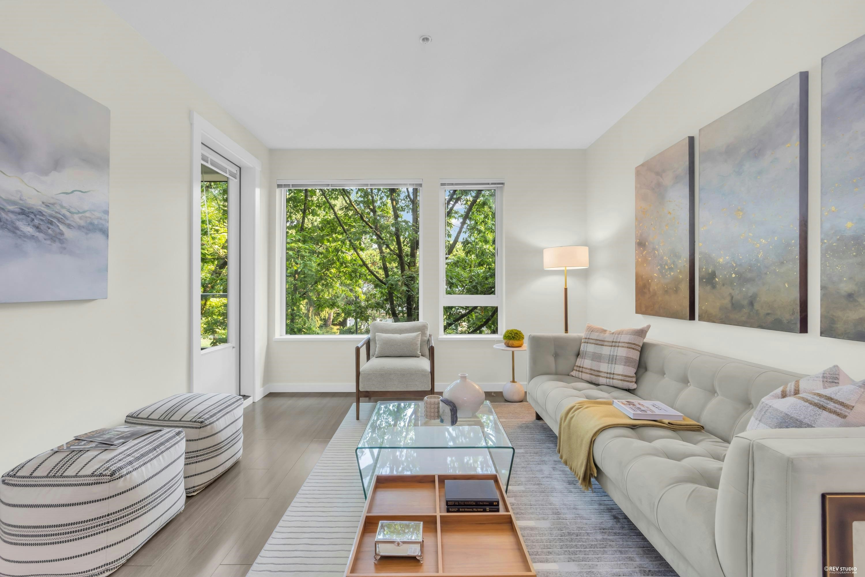 315-255 W 1st Street, North Vancouver, BC, V7M 3G8 - 13