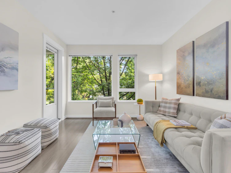 315-255 W 1st Street, North Vancouver, BC, V7M 3G8 - 13