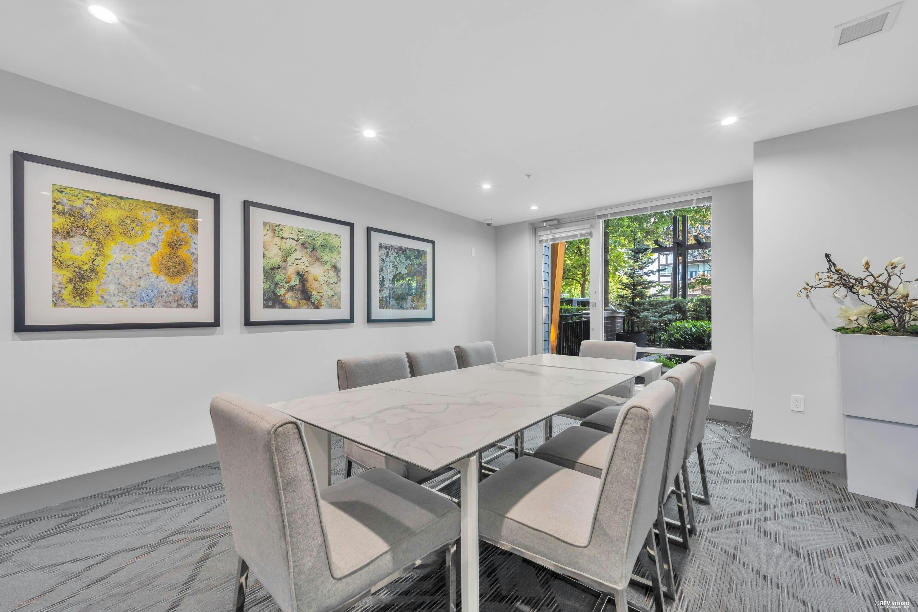 315-255 W 1st Street, North Vancouver, BC, V7M 3G8 - 32