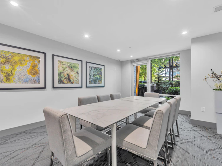 315-255 W 1st Street, North Vancouver, BC, V7M 3G8 - 32