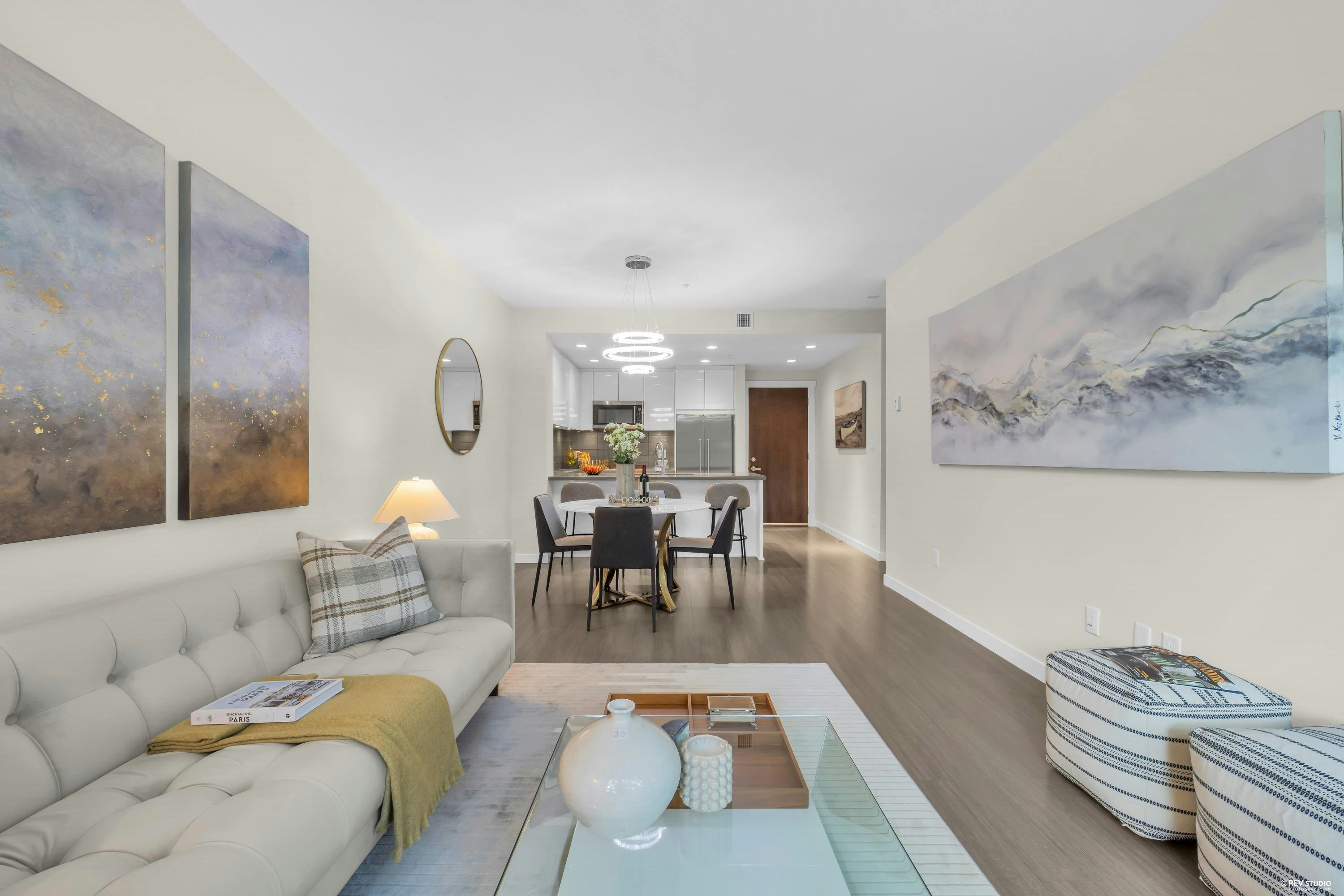 315-255 W 1st Street, North Vancouver, BC, V7M 3G8 - 16