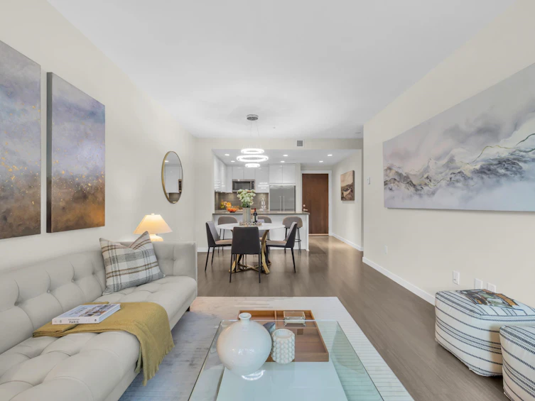 315-255 W 1st Street, North Vancouver, BC, V7M 3G8 - 16
