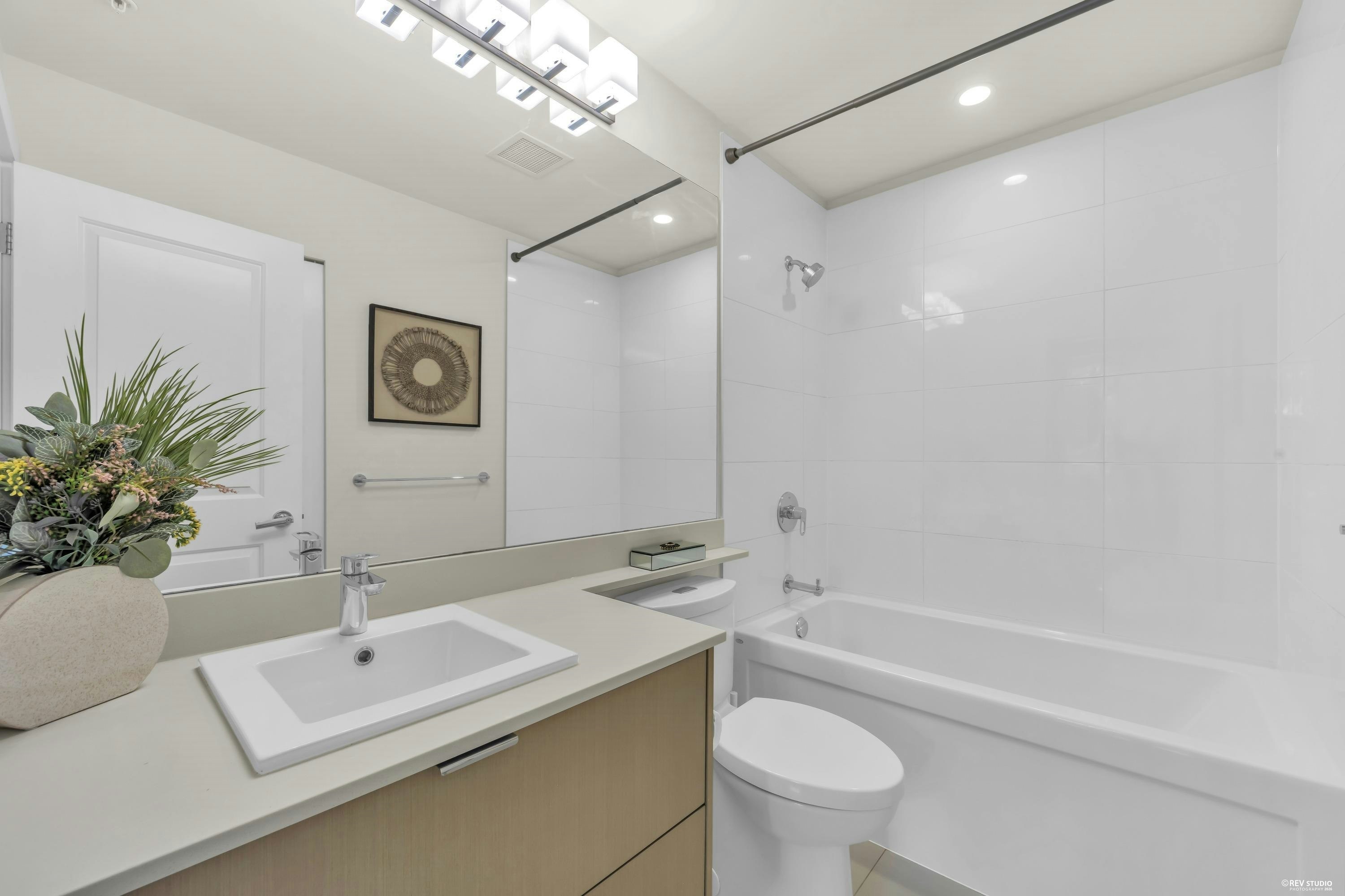 315-255 W 1st Street, North Vancouver, BC, V7M 3G8 - 25