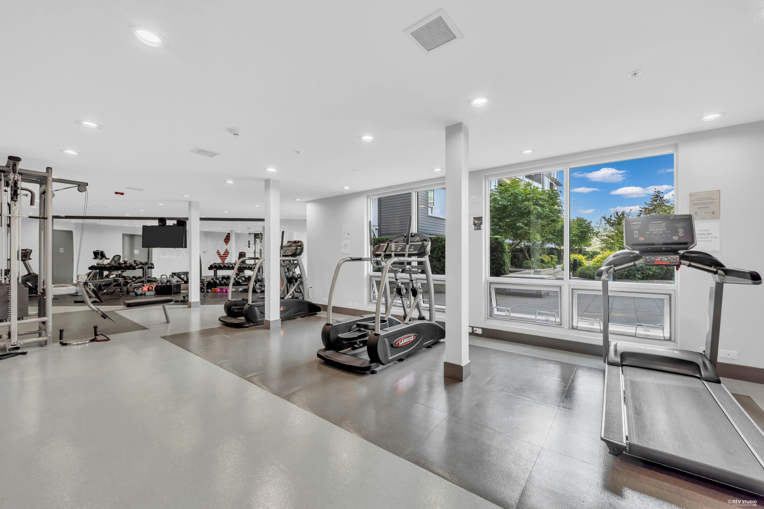 315-255 W 1st Street, North Vancouver, BC, V7M 3G8 - 31