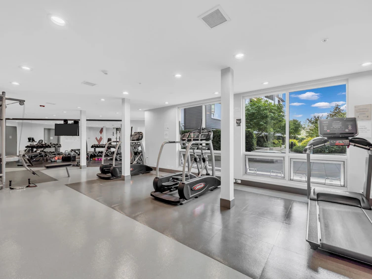 315-255 W 1st Street, North Vancouver, BC, V7M 3G8 - 31