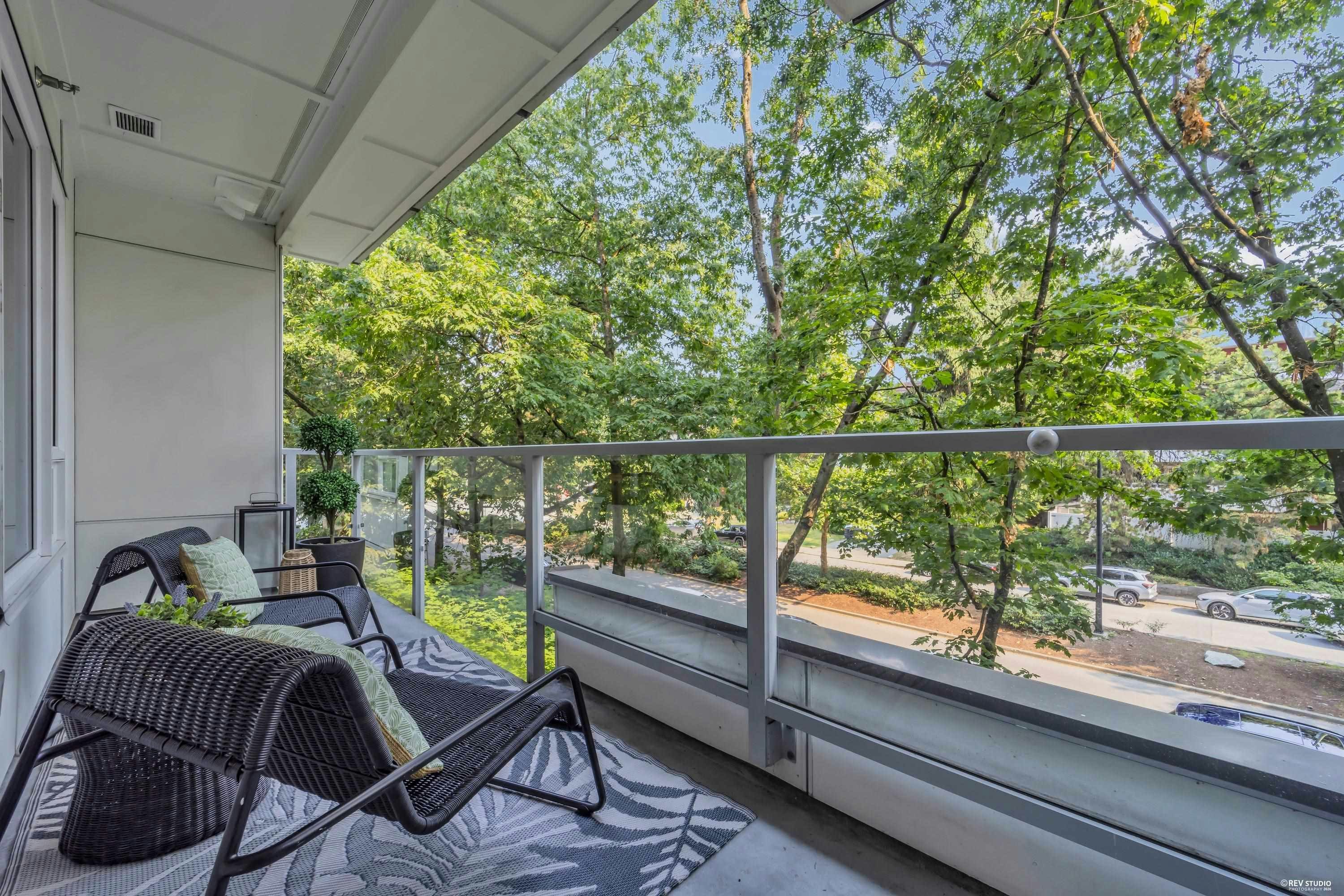 315-255 W 1st Street, North Vancouver, BC, V7M 3G8 - 17
