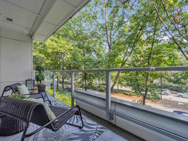 315-255 W 1st Street, North Vancouver, BC, V7M 3G8 - 17