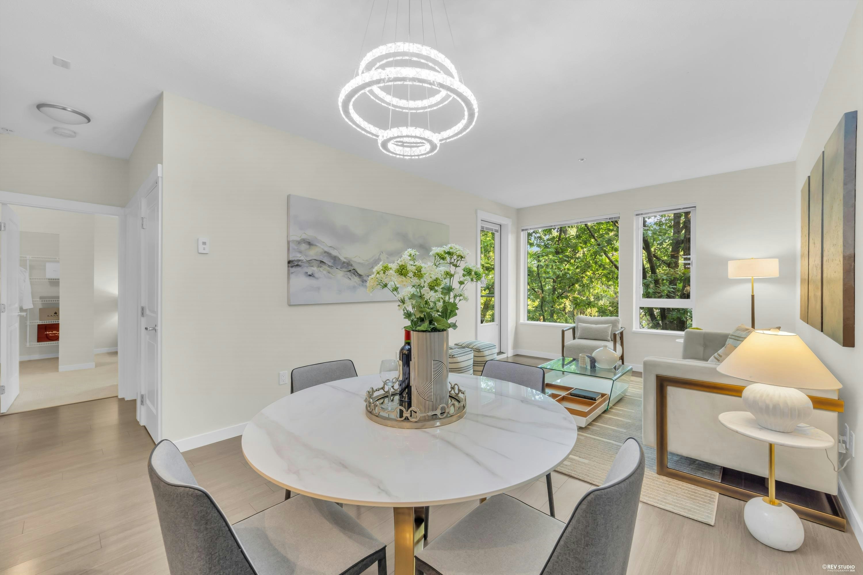 315-255 W 1st Street, North Vancouver, BC, V7M 3G8 - 11