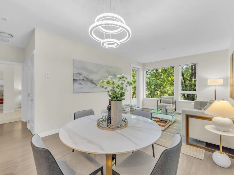 315-255 W 1st Street, North Vancouver, BC, V7M 3G8 - 11