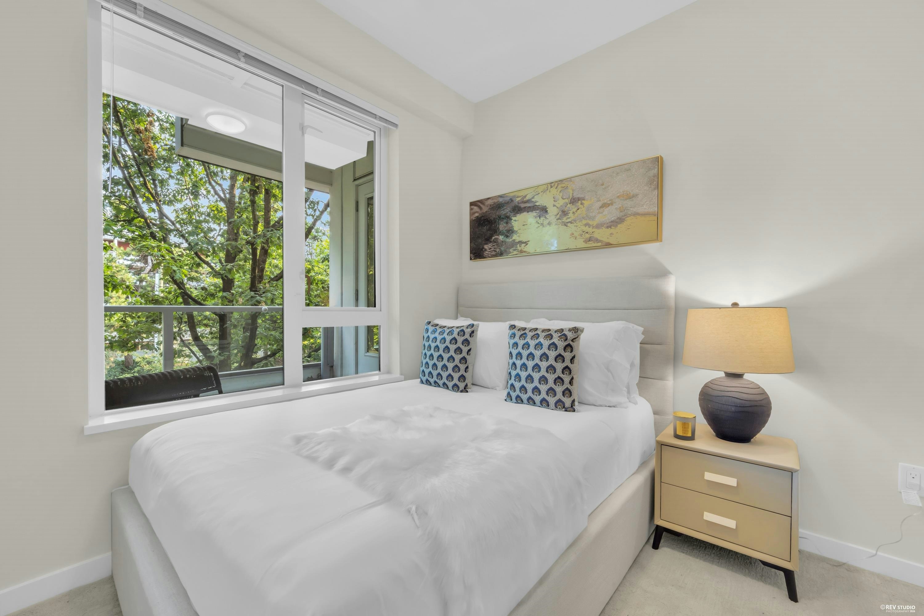 315-255 W 1st Street, North Vancouver, BC, V7M 3G8 - 28