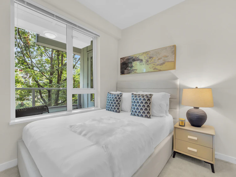 315-255 W 1st Street, North Vancouver, BC, V7M 3G8 - 28