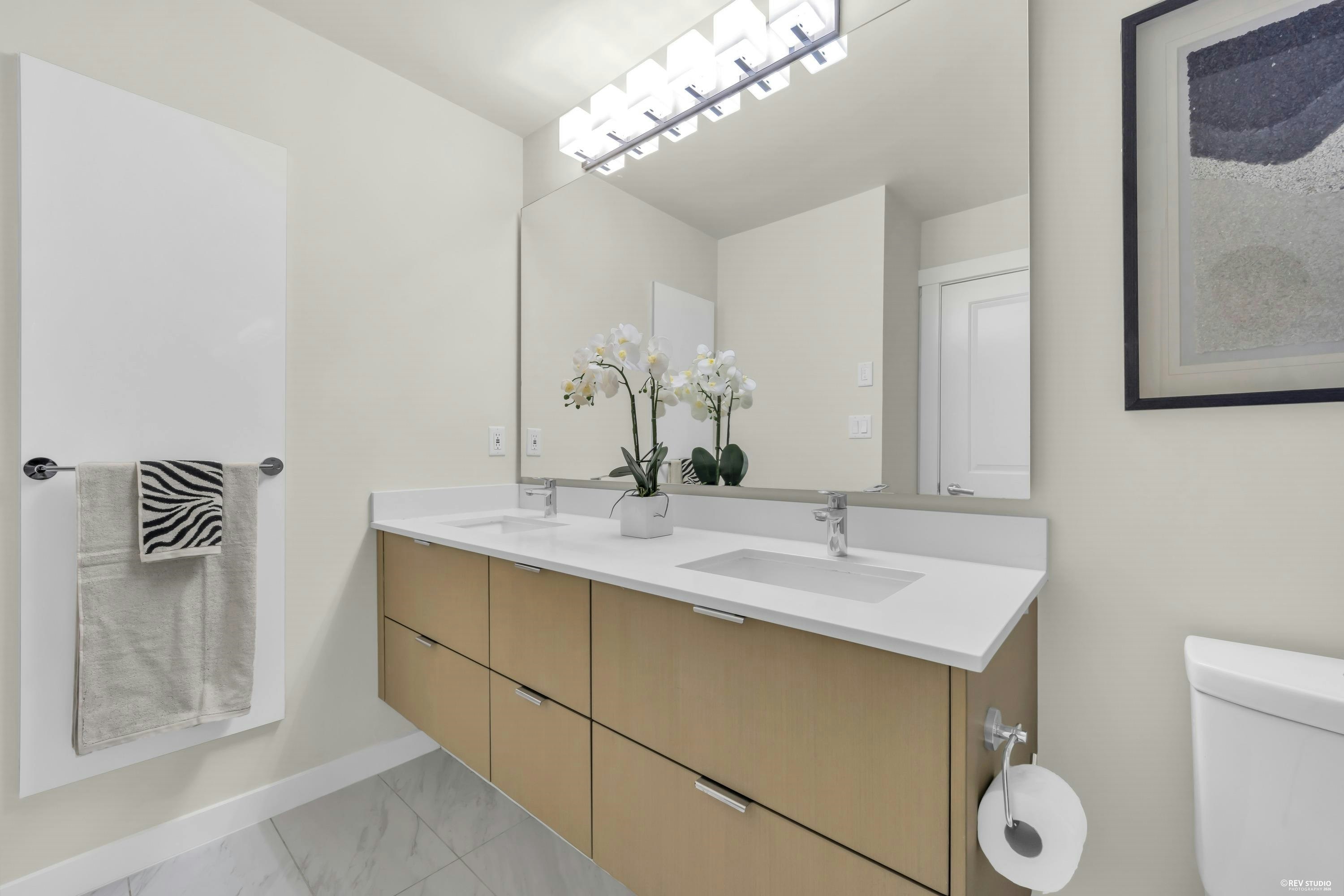 315-255 W 1st Street, North Vancouver, BC, V7M 3G8 - 23